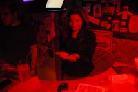 KMO_0312