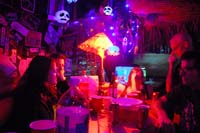 KMO_0316