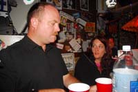 KMO_0320