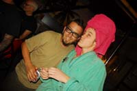 KMO_0322