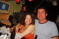 KMO_0327