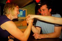 KMO_0329