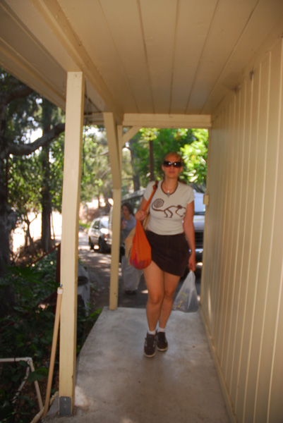 KMO_0335