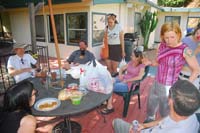 KMO_0337