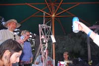 KMO_0344