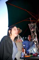 KMO_0345