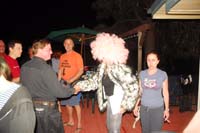 KMO_0362