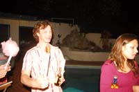 KMO_0379