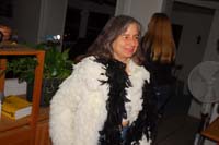 KMO_0386