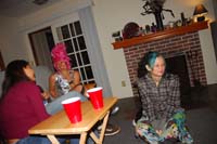 KMO_0391