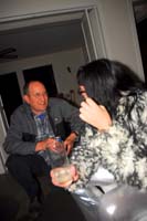 KMO_0392