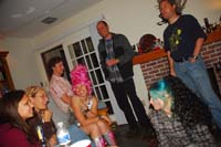 KMO_0393