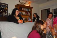 KMO_0394