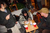 KMO_0401