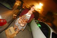 KMO_0404