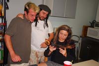 KMO_5655