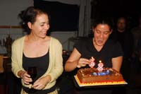KMO_5661