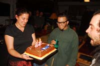 KMO_5663