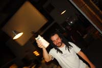 KMO_5666