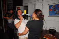 KMO_5671
