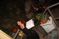 KMO_5673