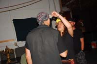 KMO_5697