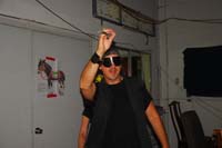 KMO_5699