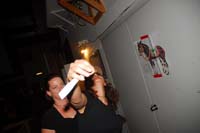 KMO_5706