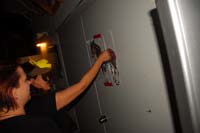 KMO_5707