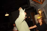 KMO_5711