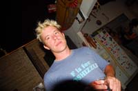 KMO_6536