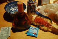 KMO_6546