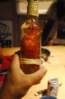 KMO_6548