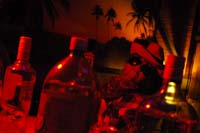 KMO_6559