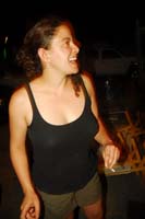 KMO_6564