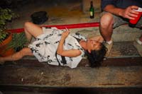 KMO_6576