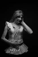 KMO_6633