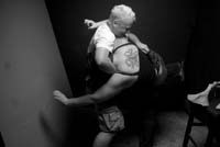 KMO_6683