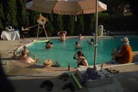KMO_9293