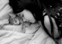 KMO_9297