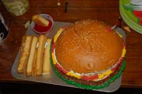 KMO_9302