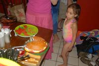 KMO_9306