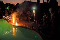 KMO_9314