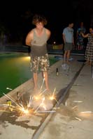 KMO_9316
