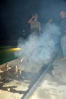 KMO_9317