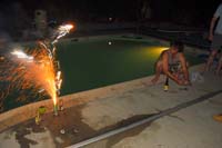 KMO_9318