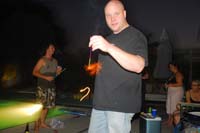 KMO_9322