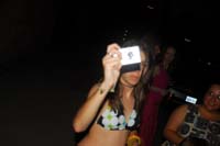 KMO_9327