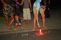 KMO_9332