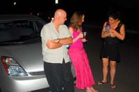 KMO_9337